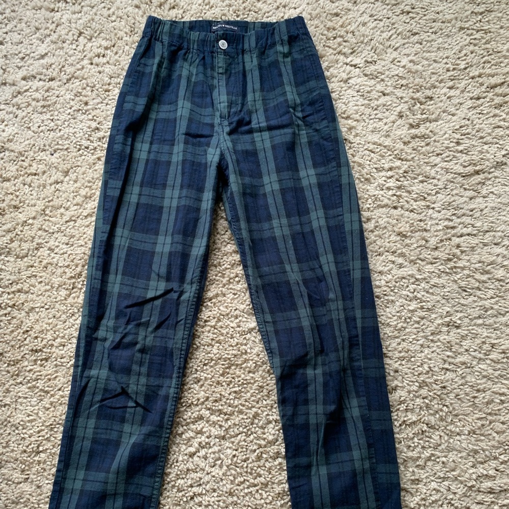 Brandy Melville Pants